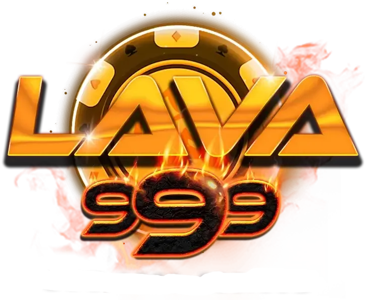 ทาง เข้า lavaslot999 1