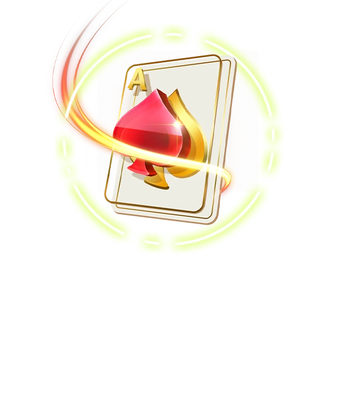 ทาง เข้า lavaslot999 13