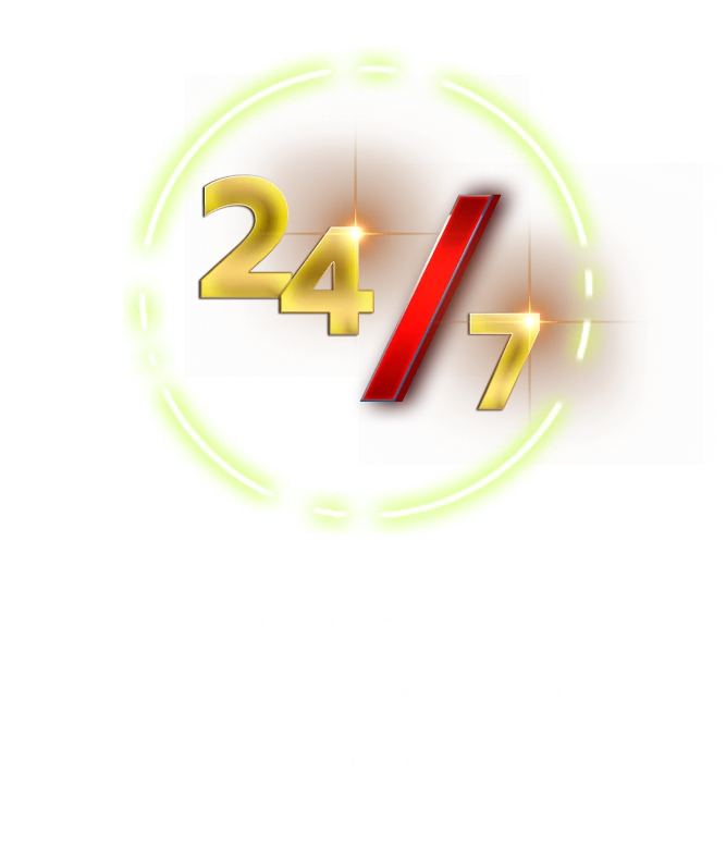 ทาง เข้า lavaslot999 14